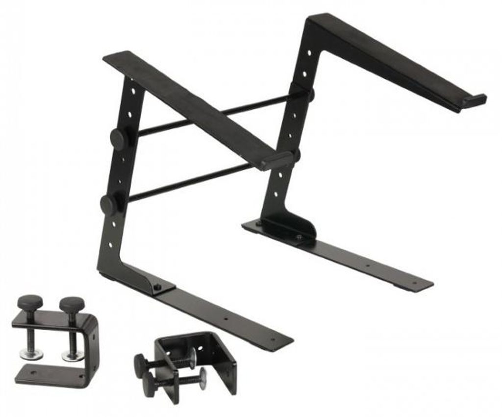 Stands SLT 001