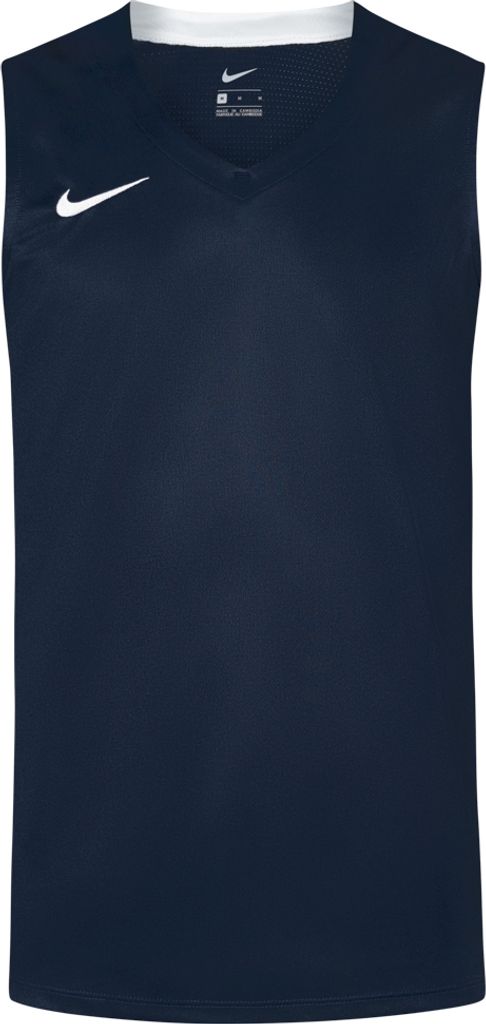 XL|Nike Team Herren Basketball Trikot NT0199-451