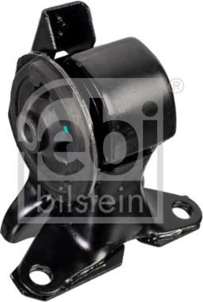 Roulement moteur anti-vibration OE GJ6G39070B pour Doblo et Tucson 6