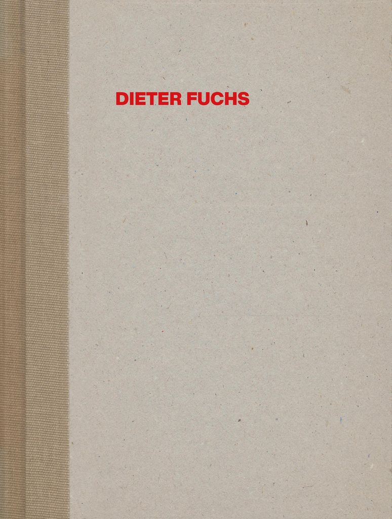 Dieter Fuchs - Headlines (uvm.)