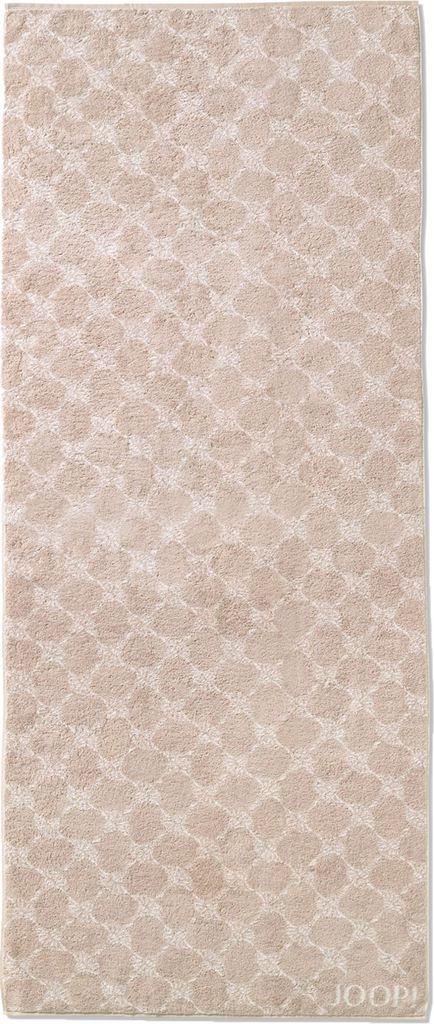 Joop Saunatuch 80x200 CORNFLOWER CLASSIC