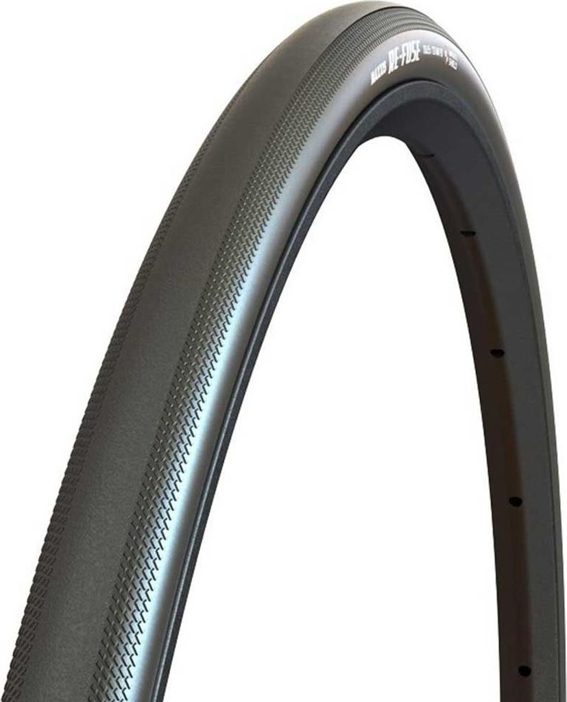 Maxxis Re-ruse Gen 3 60 Tpi Maxxshield 700c X 30 Rennradreifen Silber 700C x 30 Silber 700C x 30