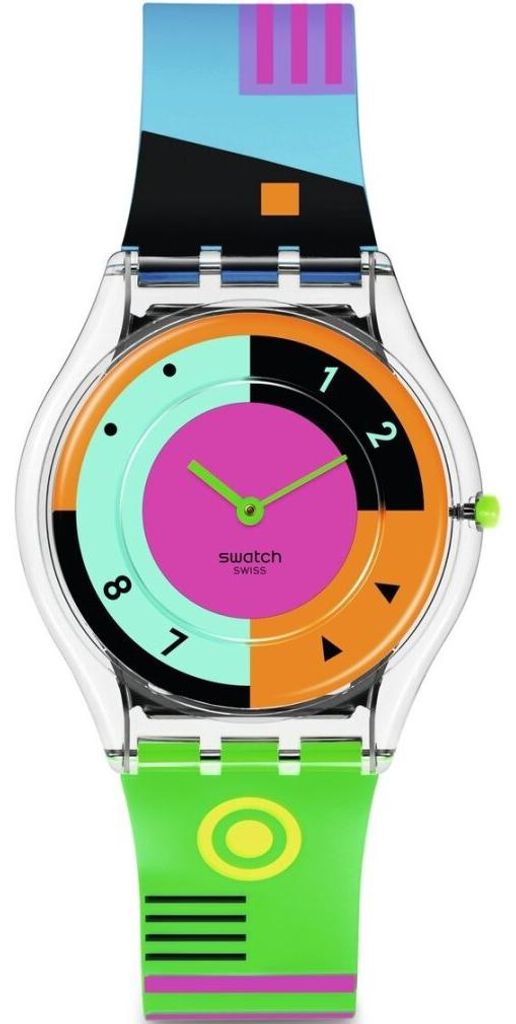 Neon Hot Racer SS08K119 Immagine del prodotto 