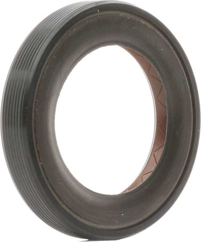 RIDEX Wellendichtring Differential 630S0005 Vorne Links für OPEL Vivaro C Kastenwagen (K0) 11,3mm NBR (Nitril-Butadien-Kautschuk) 40,0mm 58,0mm