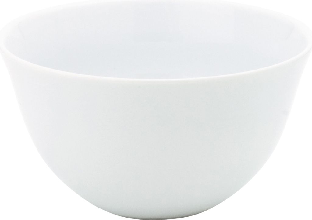 KAHLA Schale 0,50 l Update weiß 325008A90032C Produktbild 