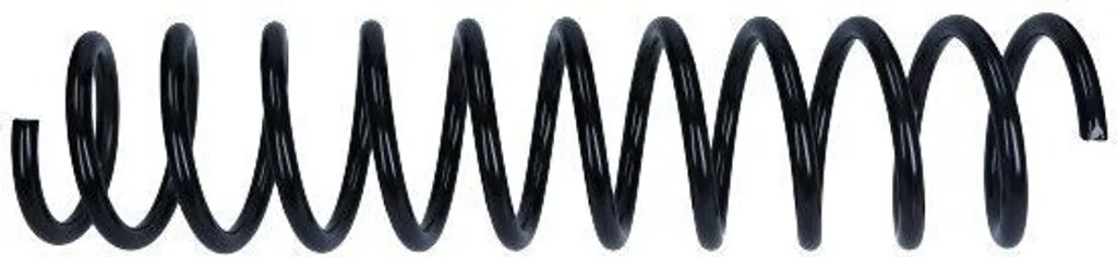 Disque de frein avant ventilé pour Nissan Tiida C11 - MAXGEAR 19-3353