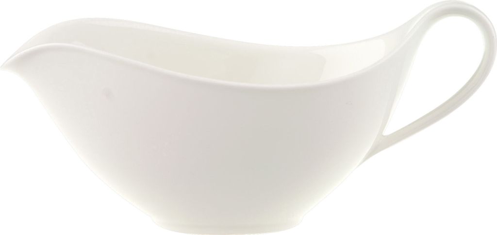 Villeroy & Boch Anmut Sauciere-Oberteil