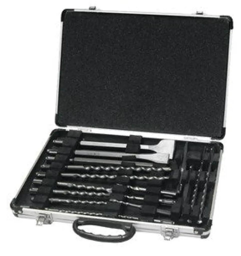 Makita D-42444 vrták Sada vrtákov 17 ks Obrázok produktu 