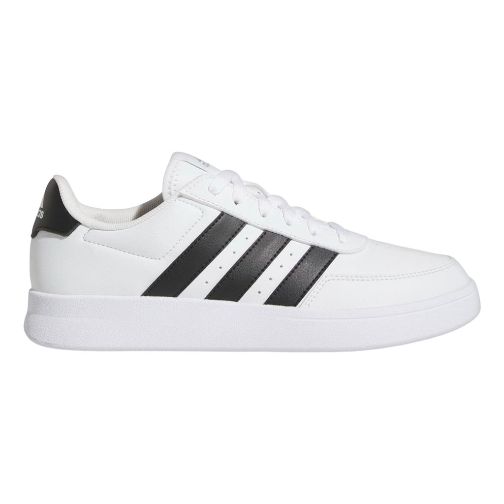 Adidas Breaknet 2.0 Sneakers Damen