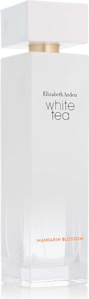 Elizabeth Arden White Tea Mandarin Blossom, Ženy, 100 ml, Obrázek produktu 