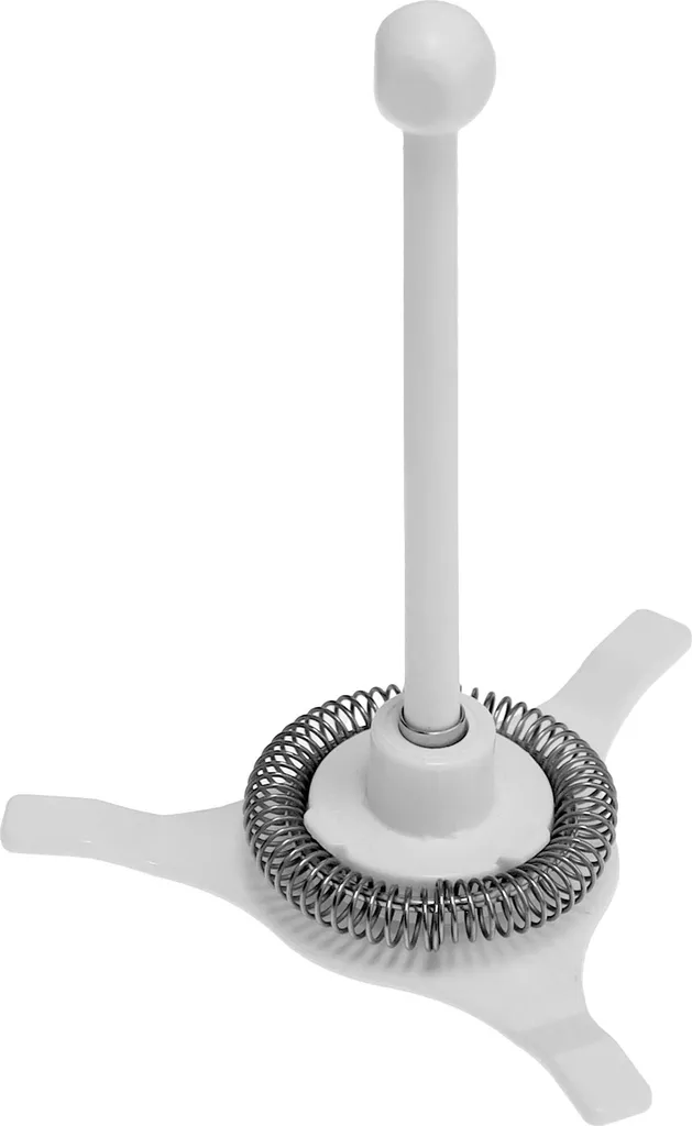 Fouet Philips 642001007702 pour Mousseur à lait Baristina BAR311