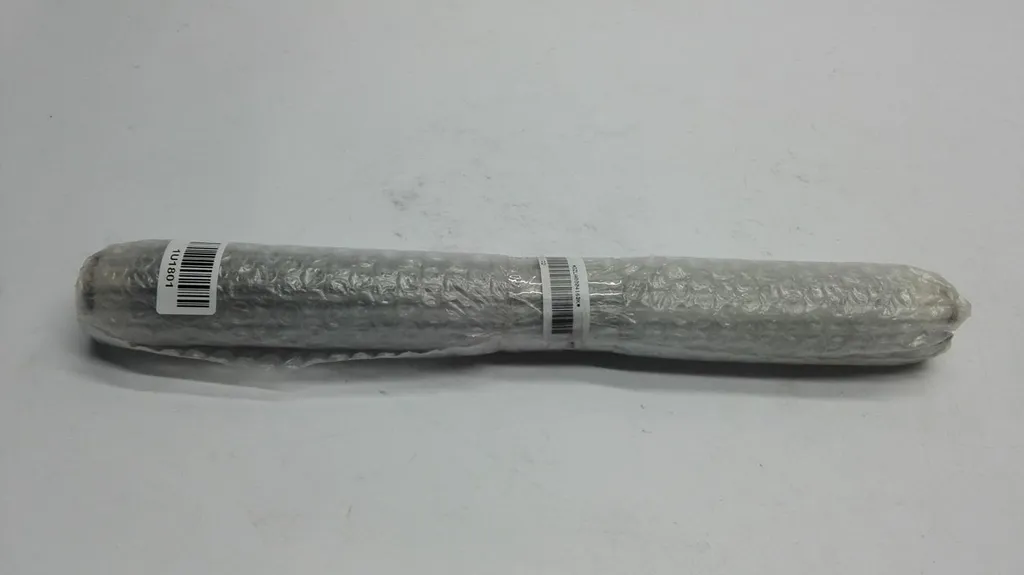 Rouleau de Fusion Thermique DZLA000416BK pour Imprimante Laser DP-2310