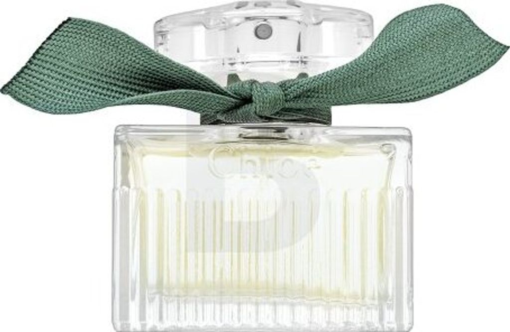 Chloé Rose Naturelle Intense EDP Intense 50 ml W Obrázek produktu 