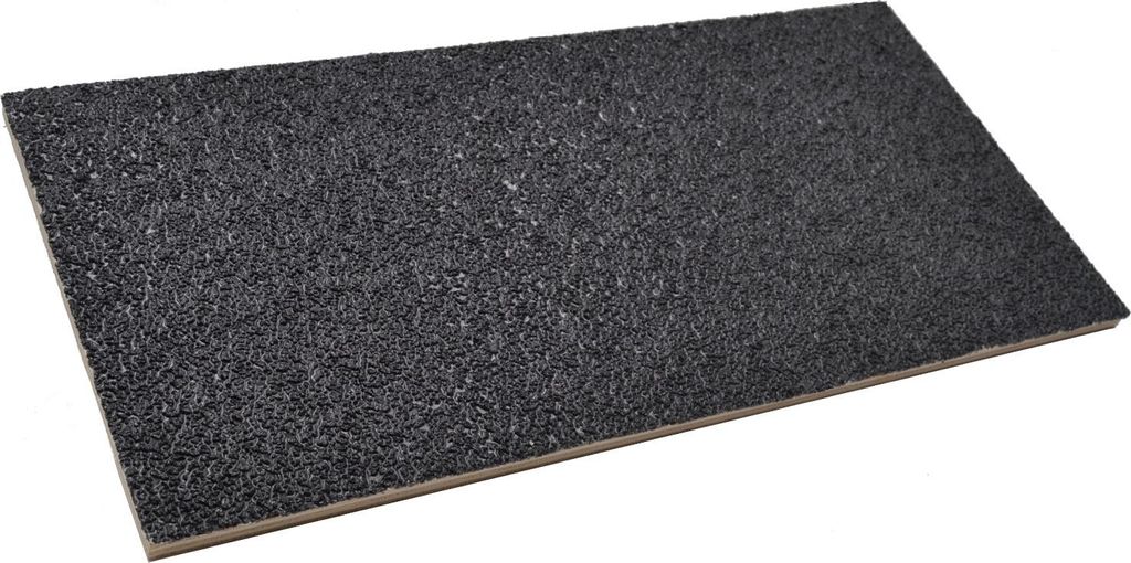 Ersatzbelag 500x240mm - P16 Produktbild 