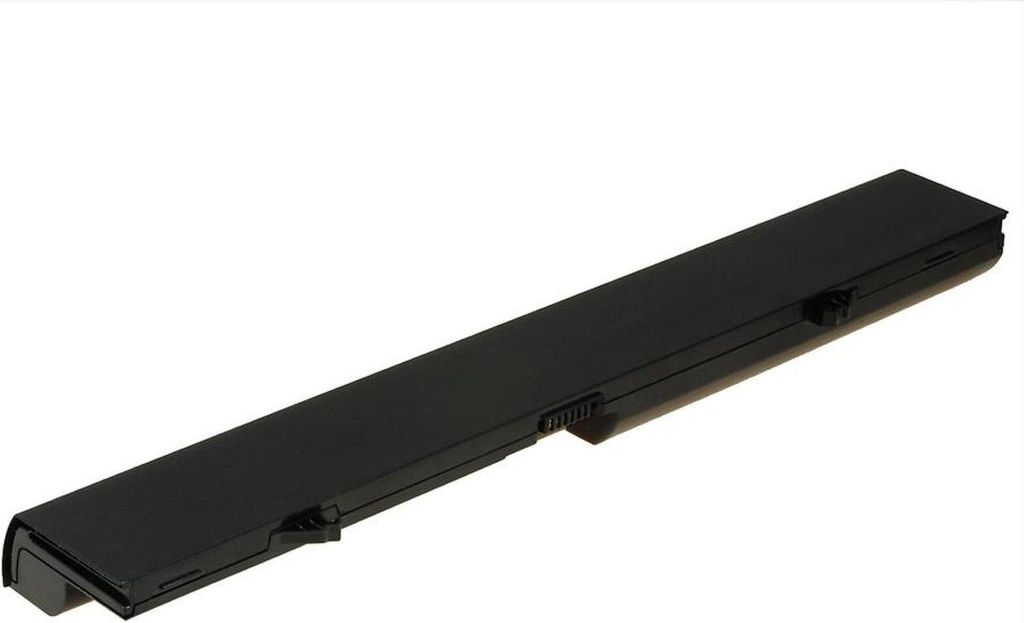 HP ProBook 4520s Ersatzakku 10,8V 5200mAh mit Schutzelektronik 268,5x41,5x20,3mm