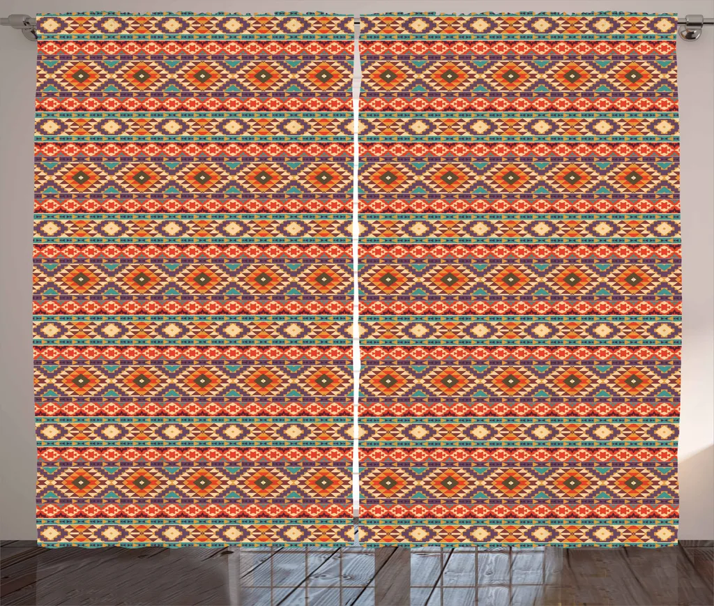 HENDI Cestino Per Pane GN 1/1 – Rettangolare 530x325x65 Mm, Polipropilene Con Cornice Metallica