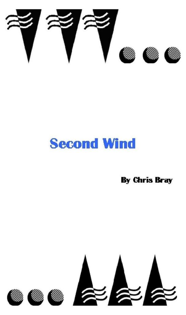 Second Wind