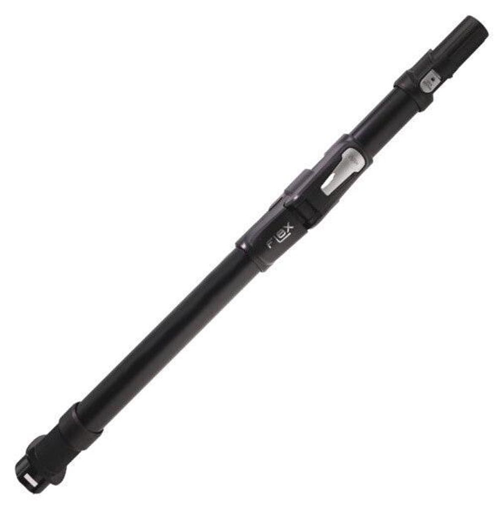 SEB - Saugschlauch, schwarz, flexibel - SS2230002637 Produktbild 