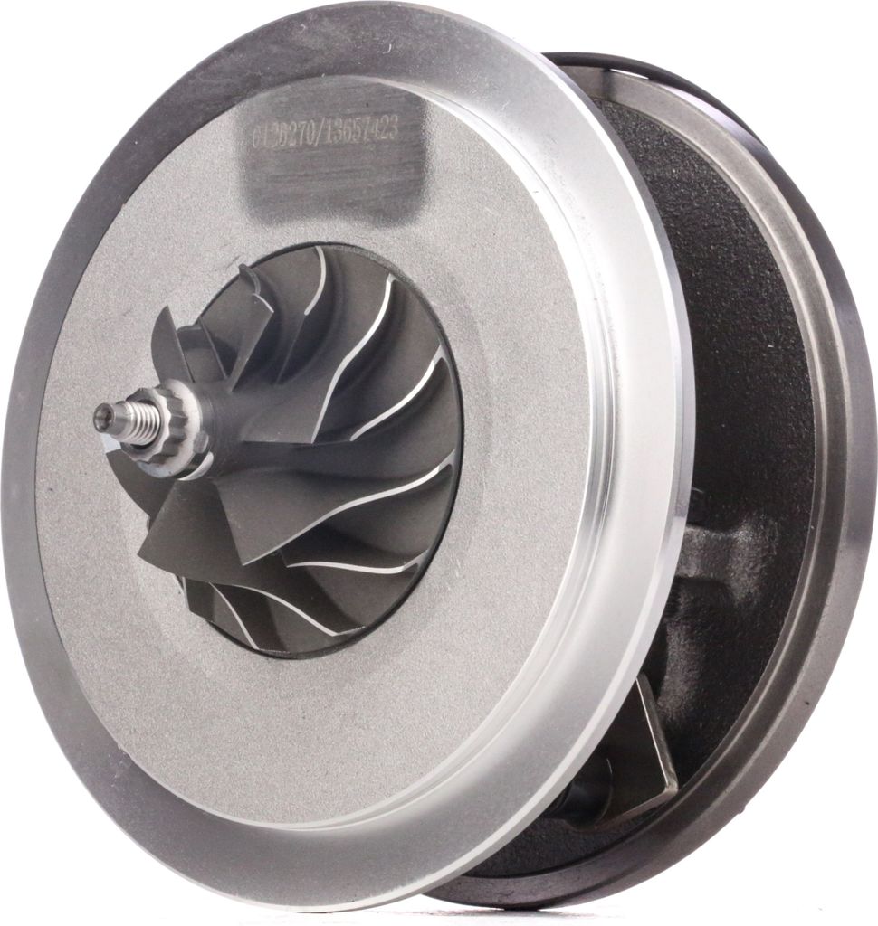 STARK SKCCC-4540001 - OE 46779032 Rumpfgruppe, Lader für 147 (937), 156 (932), Marea, Multipla, Stilo