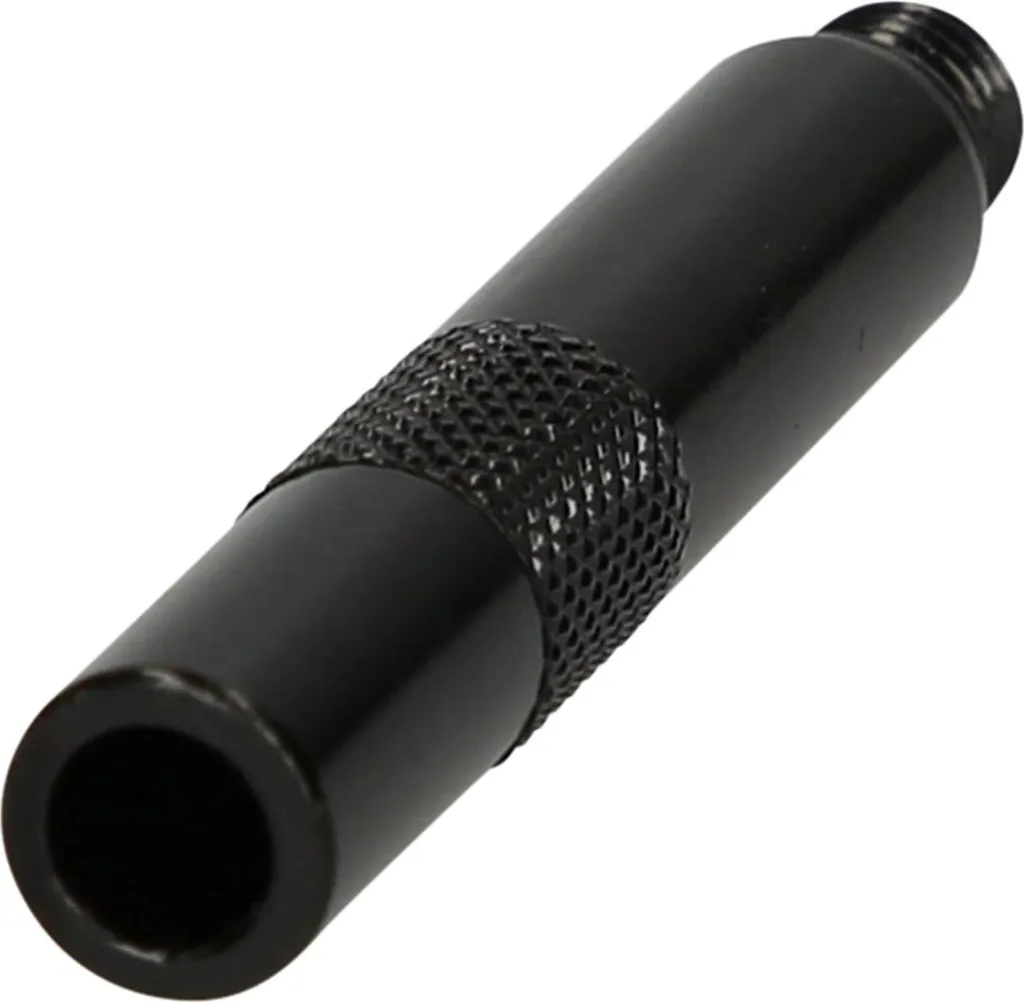 KS TOOLS 150.9274: Miglior Adattatore Riempimento Volvo Prezzo - 4