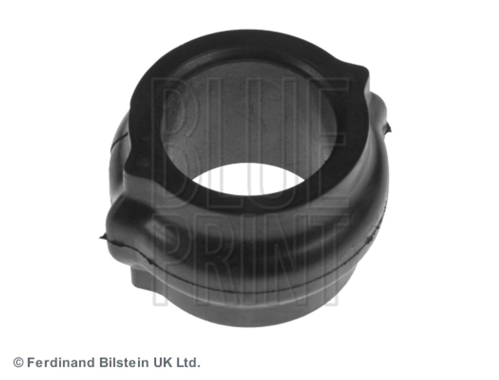 BLUE PRINT ADC48096 Lagerung Stabilisator Stabigummi Vorne für MITSUBISHI CANTER Pritsche/Fahrgestell (FB, FE, FG) Canter (FB7, FB8, FE7, FE8) VII
