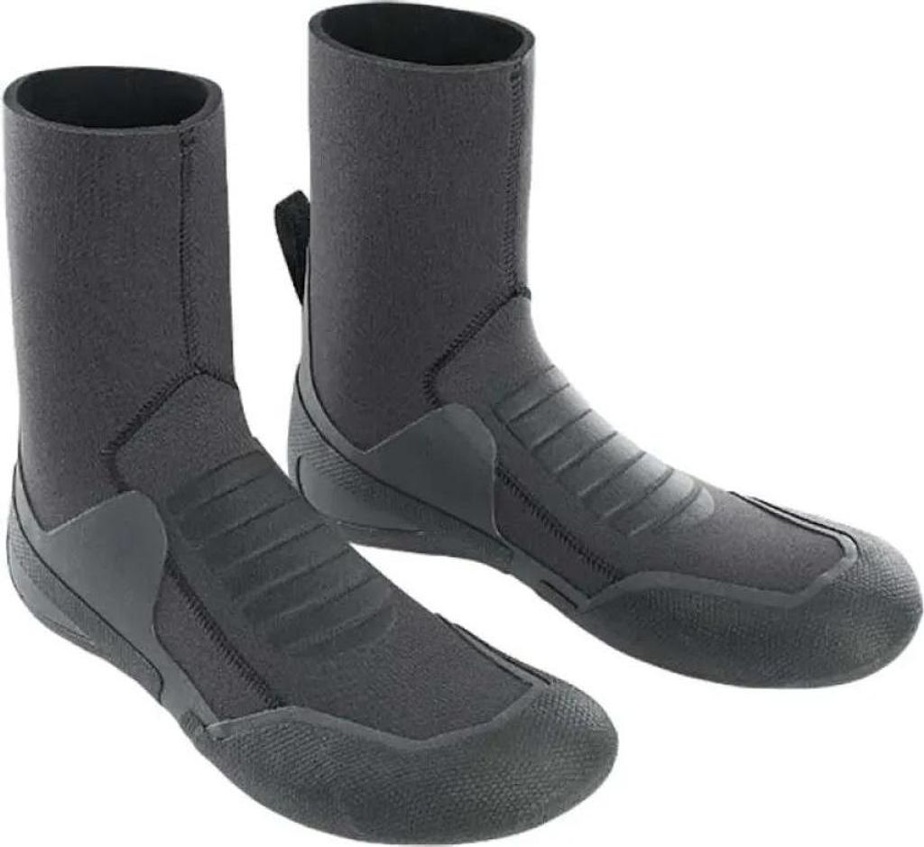 Ion Plasma Round Toe Neoprenschuhe 6 Mm Grau EU 42 Grau EU 42