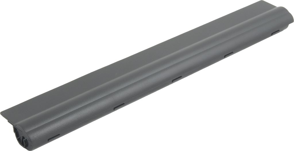 AVACOM pro Dell Inspiron 15 5000, Vostro 15 3558 Li-Ion 14,8V 2200mAh Akkus