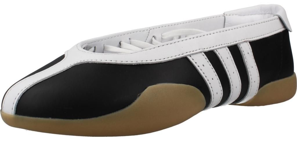 Ballerine Del Marchio Adidas Originals Del Modello Immagine del prodotto 