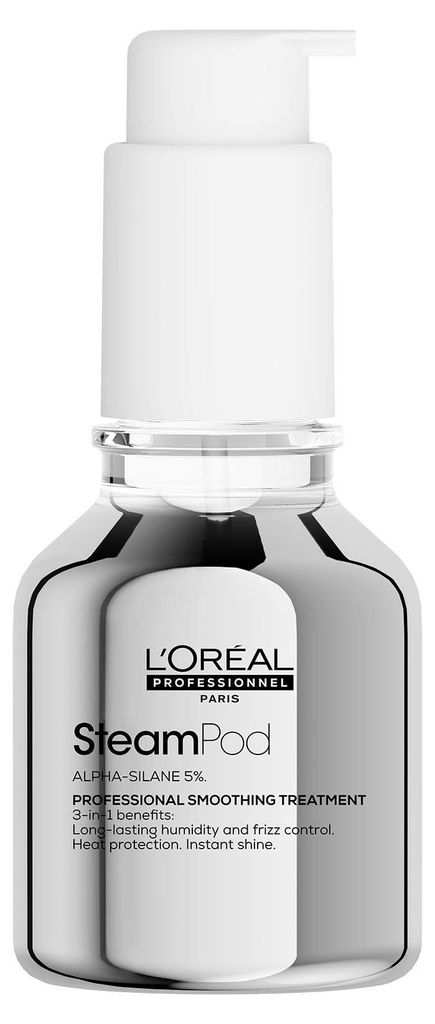 Tratamiento Capilar Protector L'Oreal Professionnel Paris Produktbild 