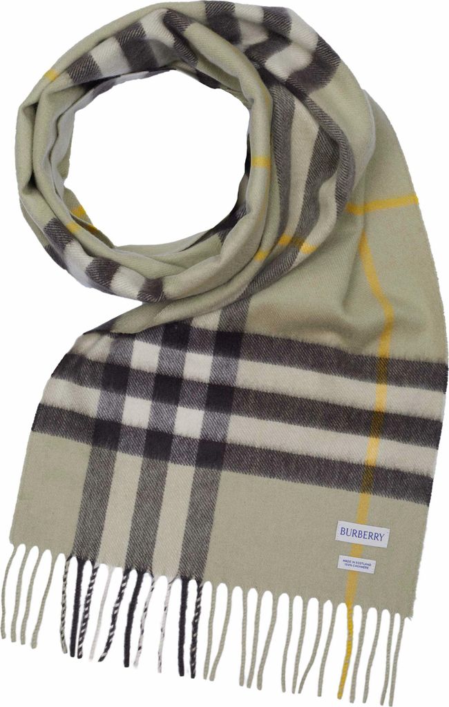 Burberry Schal für Damen