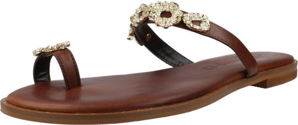 CARYATIS 621326C Brown