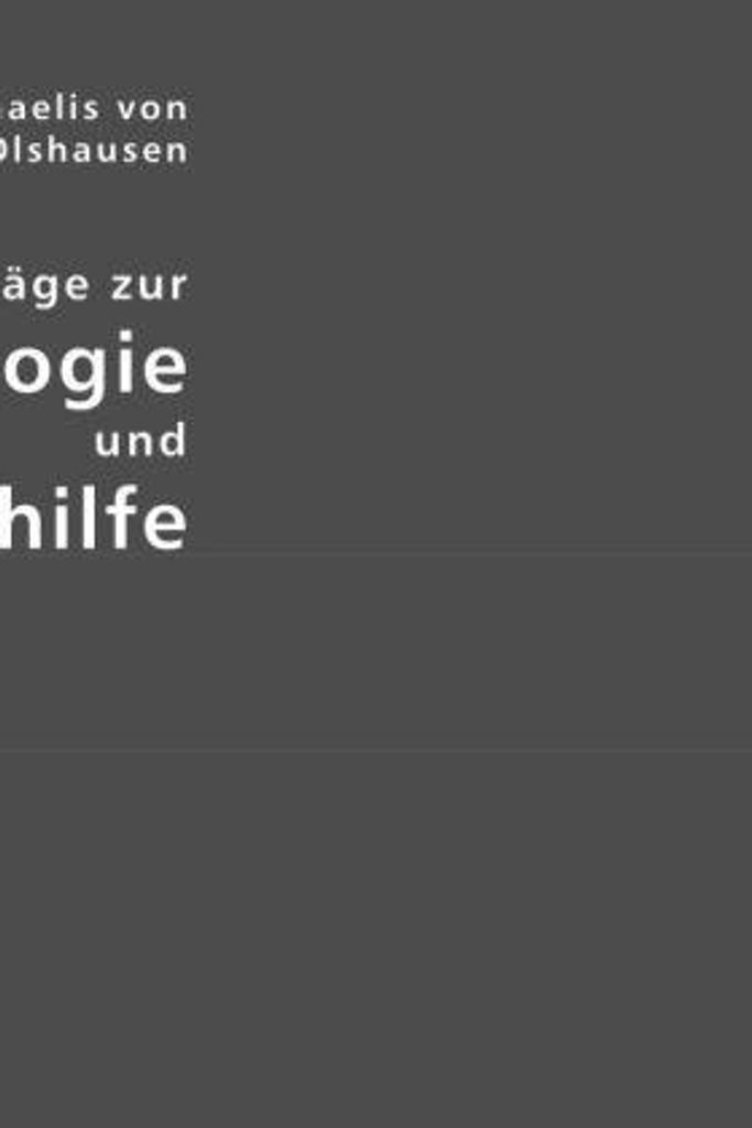 Klinische Beiträge zur Gynäkologie und Geburtshilfe