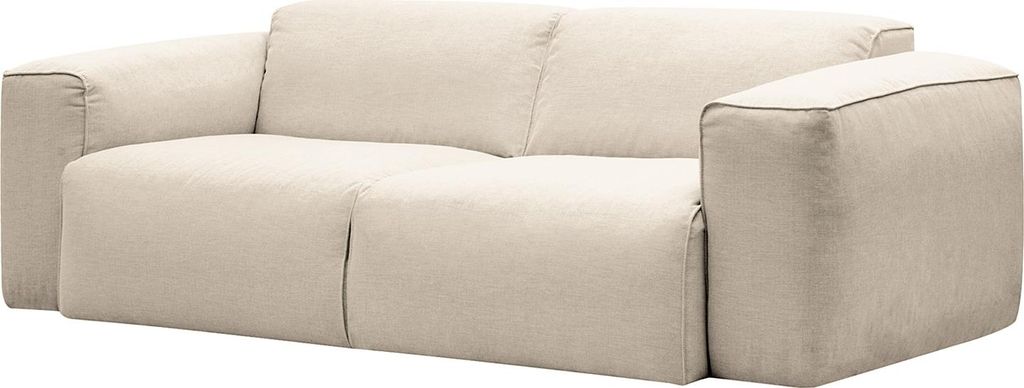 home24 2-Sitzer Sofa