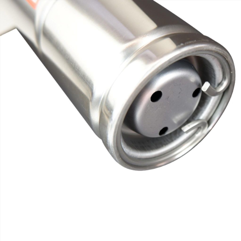 Pompa Per Acqua Acciaio INOX Pozzo Profondo Pedrollo 6SR 27/5 - PD 380V Trifase 7,5Hp Cavo 4m - Foto 8