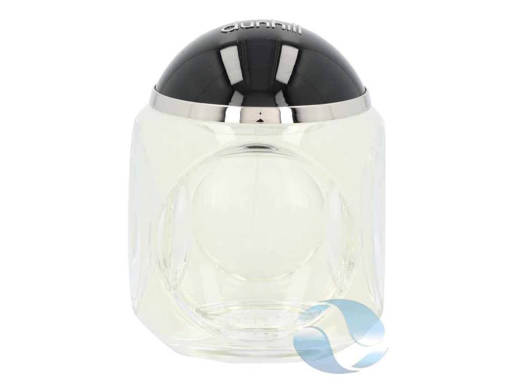 Dunhill Century For Men Edp Spray Zdjęcie produktu 