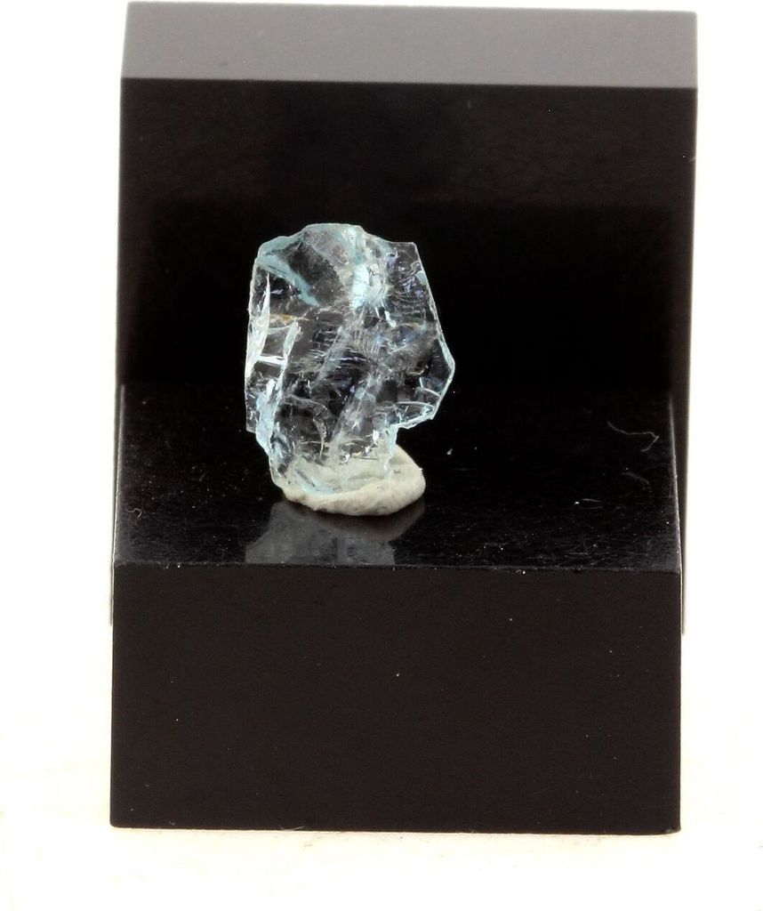 Beryll 1,01 Karat