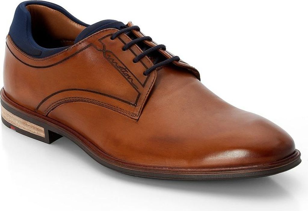 Lloyd Business Schuhe für Herren