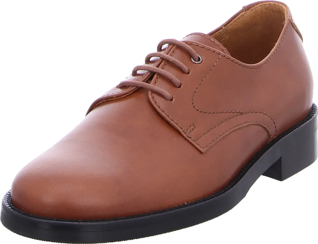 Chaussures Beberlis Valls Roble 40 - Sandales en cuir de haute qualité