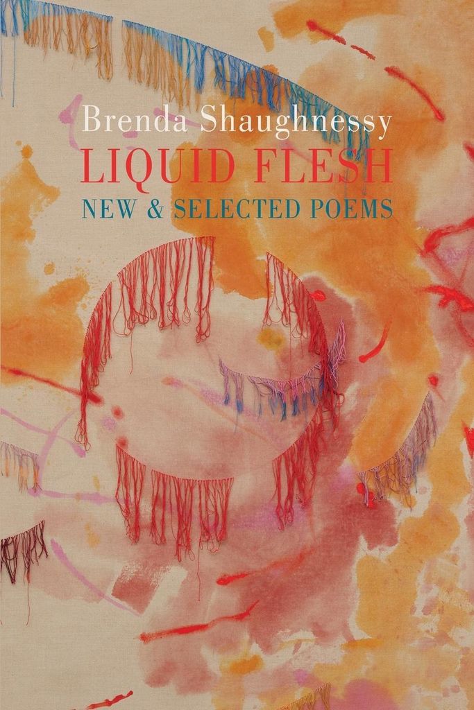Liquid Flesh – Lingua: Inglese