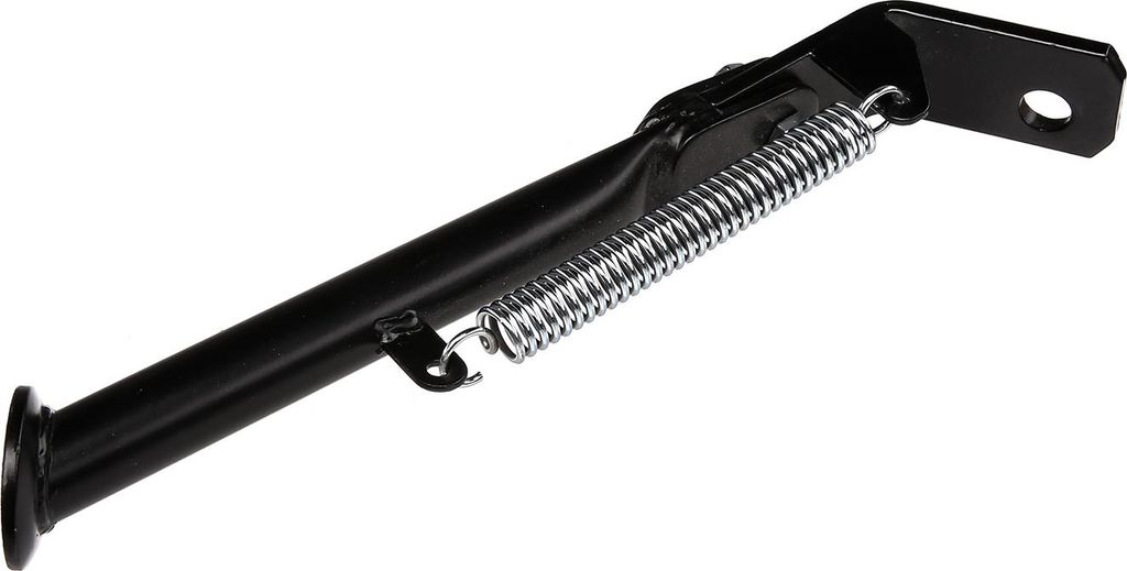 Seitenständer, 1 Feder - für Simson SR50, SR80