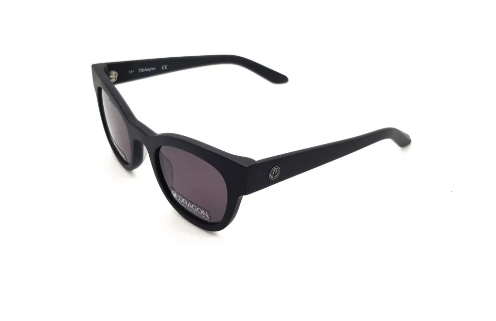 Lunettes de soleil Dragon Dr.Jett LL 002 Protection UV et Clarté Optimale