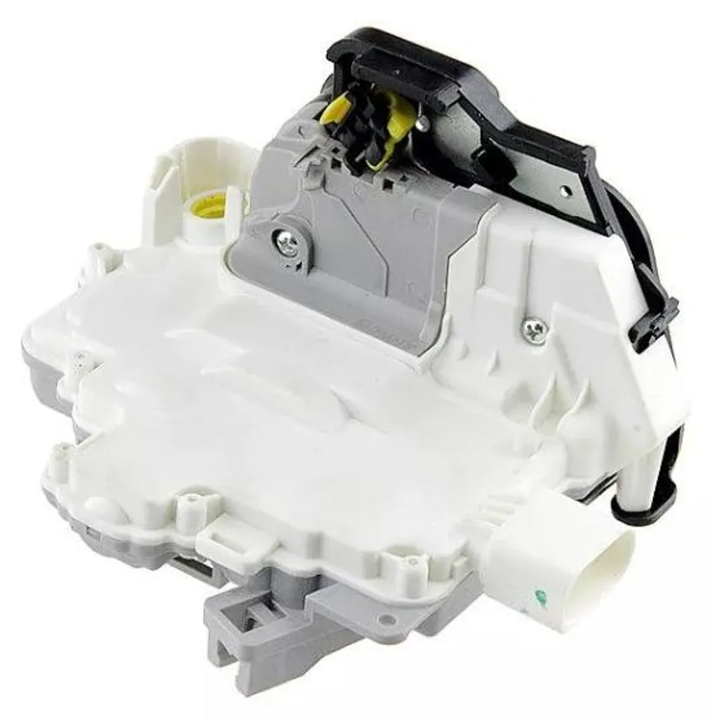 Réparer verrouillage Audi A4 B7 avec serrure avant gauche 8E1837015AA