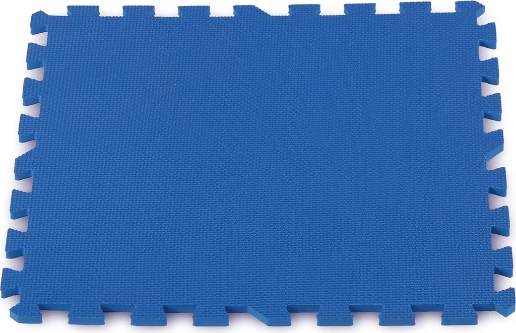 Accessorio Piscina Summer Waves TW58-P5E001700000 Sottofondo