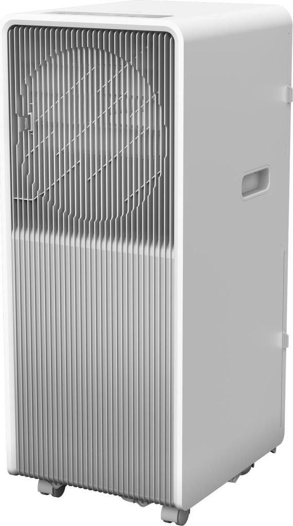 Beko BP412C, Jednodielna prenosná klimatizácia, Chladenie, Obrázok produktu 