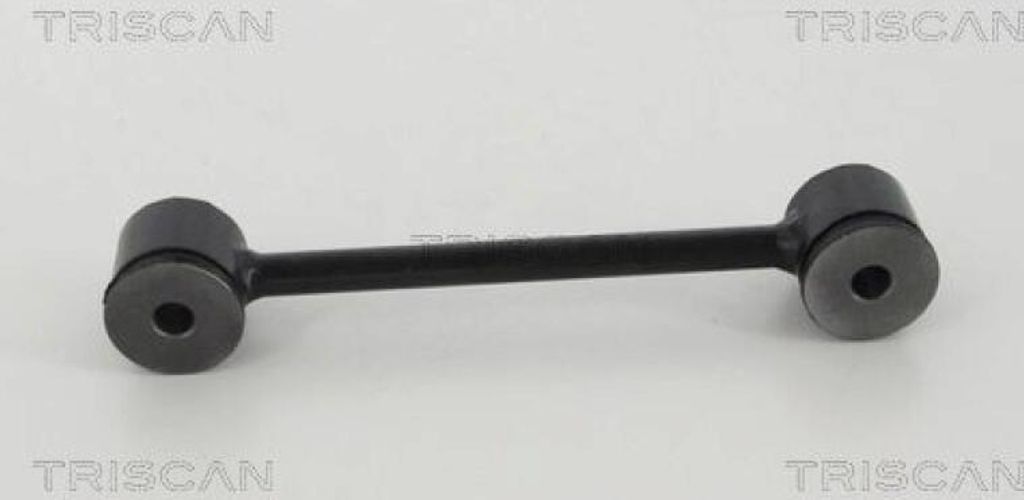 TRISCAN Stange/Strebe, Stabilisator Hinten Links Rechts 8500 80625