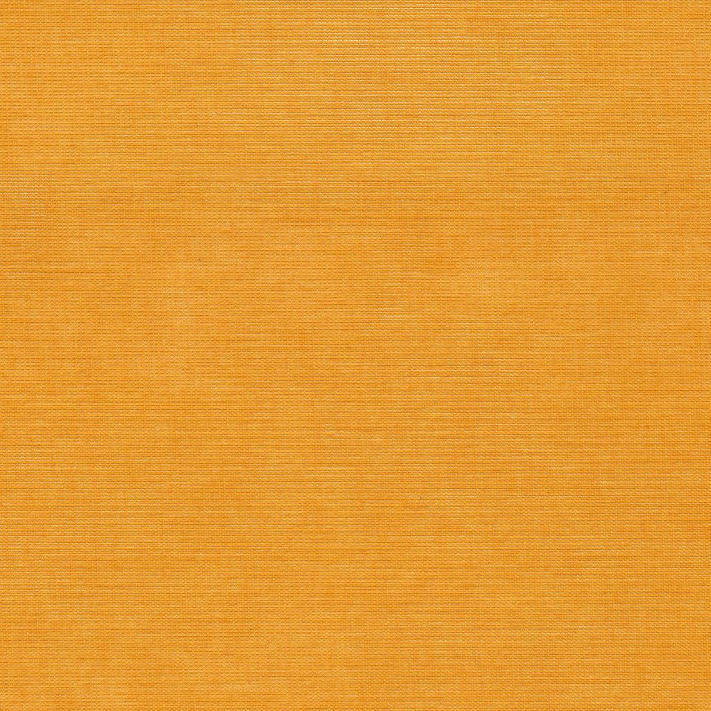 Flächenvorhang Stoff Venezia 60x245cm, Schiebevorhang
