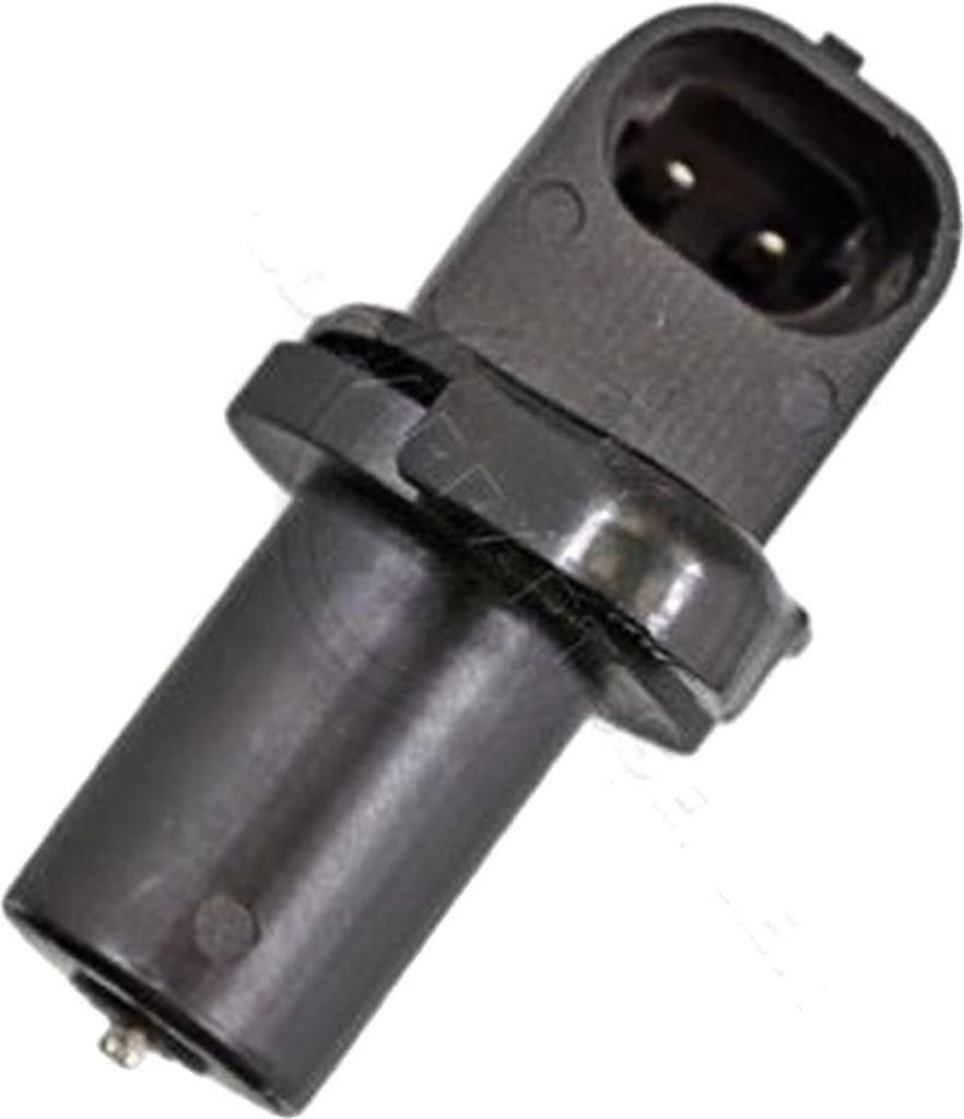 Sensor Raddrehzahl passiver Sensor A.B.S. für u.a. DAEWOO REZZO