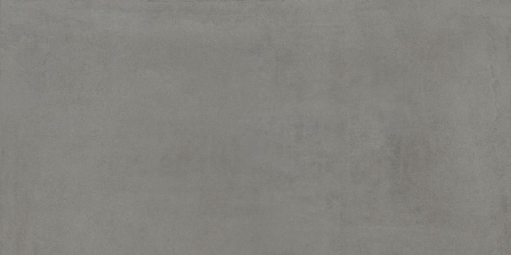 CASA39 Fliesen Betonoptik 75x150 cm Marazzi Cementum