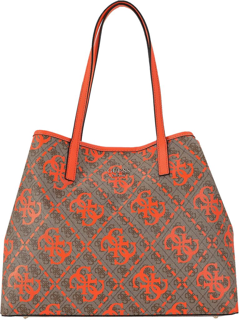 Vikky - Shopper L 39 cm