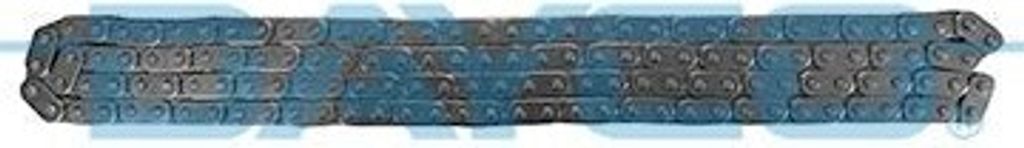 DAYCO Steuerkette TCH1039 für OPEL GRANDLAND X (A18) 0,6kg